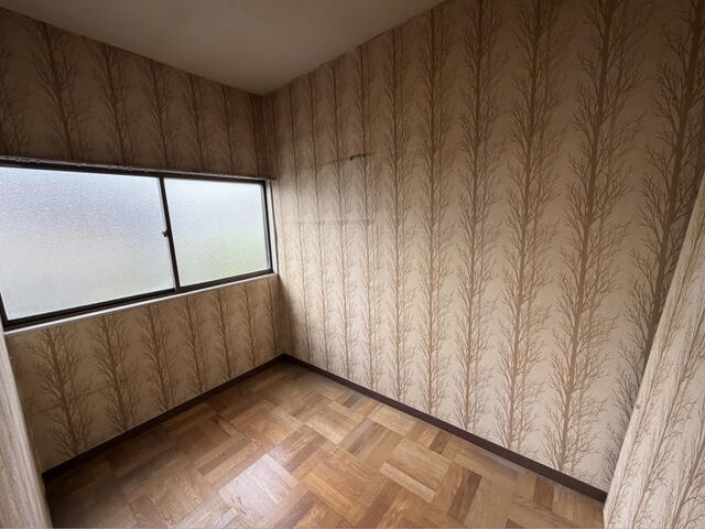 detached 埼玉県戸田市笹目４丁目 地図を見る