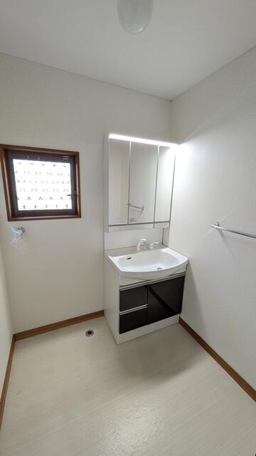 detached 埼玉県幸手市香日向１丁目