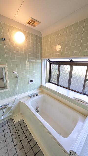 detached 埼玉県幸手市香日向１丁目