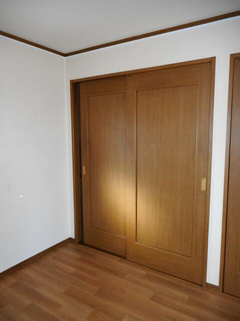 detached 埼玉県久喜市栗橋東５丁目