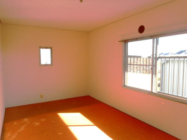 detached 埼玉県久喜市栗橋東５丁目