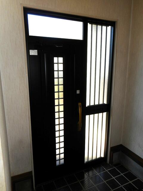 detached 埼玉県久喜市栗橋東５丁目