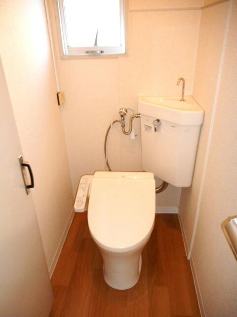 detached 埼玉県久喜市栗橋東５丁目