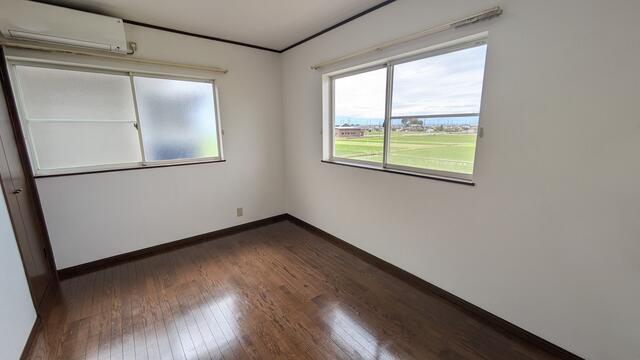 detached 埼玉県幸手市香日向３丁目