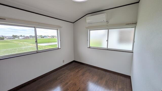 detached 埼玉県幸手市香日向３丁目