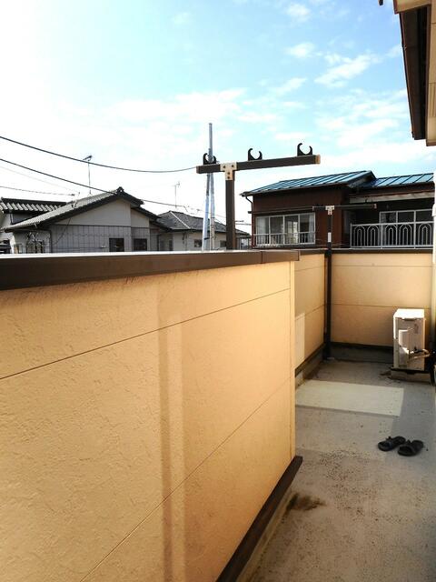 detached 埼玉県加須市久下５丁目 地図を見る