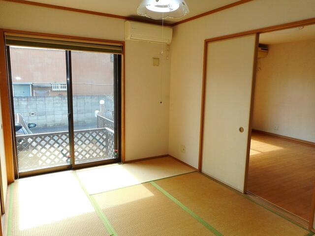 detached 埼玉県加須市久下５丁目 地図を見る
