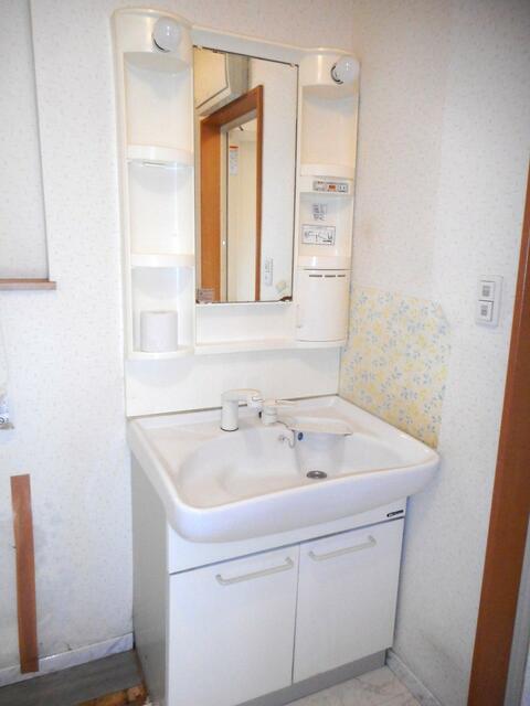 detached 埼玉県加須市久下５丁目 地図を見る