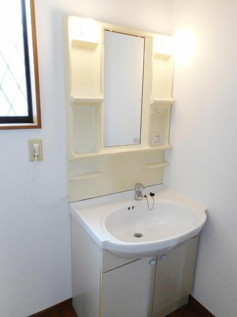 detached 埼玉県蓮田市緑町３丁目 地図を見る