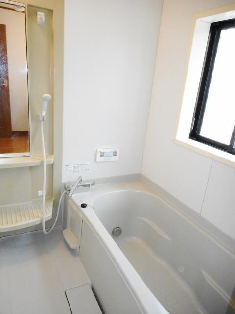 detached 埼玉県蓮田市緑町３丁目 地図を見る