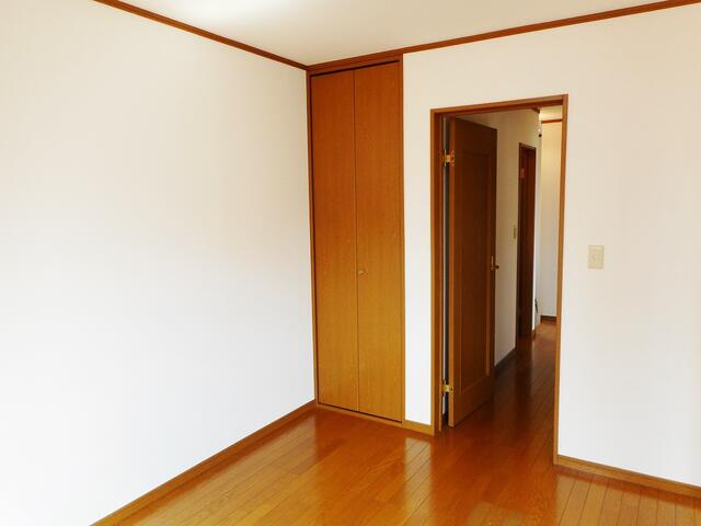 detached 埼玉県蓮田市緑町３丁目 地図を見る