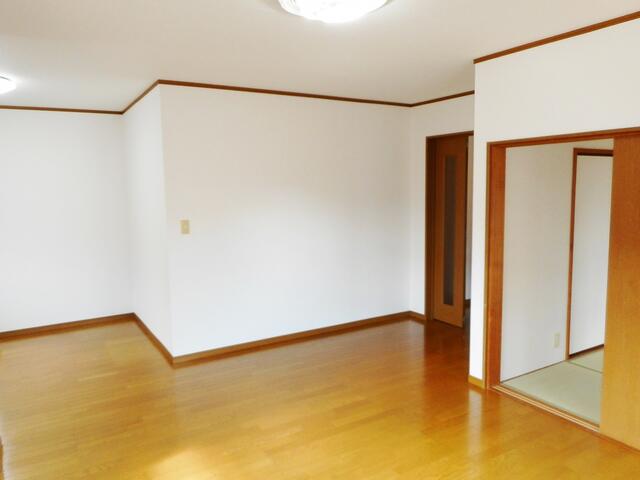 detached 埼玉県蓮田市緑町３丁目 地図を見る