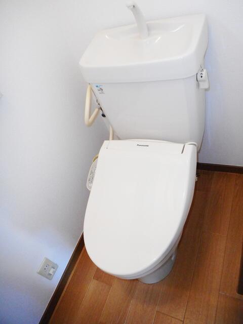 detached 埼玉県蓮田市緑町３丁目 地図を見る