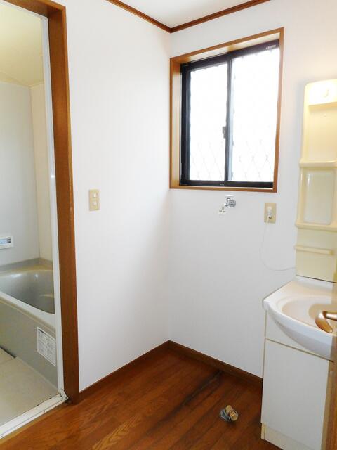 detached 埼玉県蓮田市緑町３丁目 地図を見る