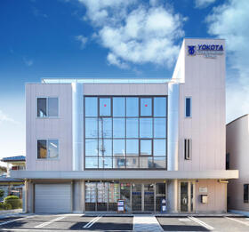 株式会社ヨコタコーポレーション