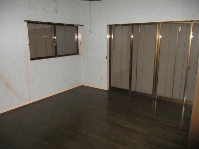 detached 埼玉県行田市大字真名板