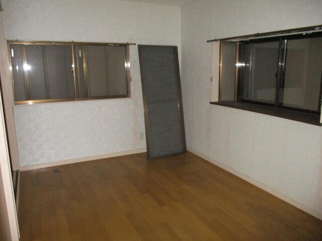 detached 埼玉県行田市大字真名板