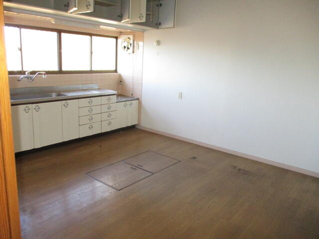 detached 埼玉県行田市大字真名板