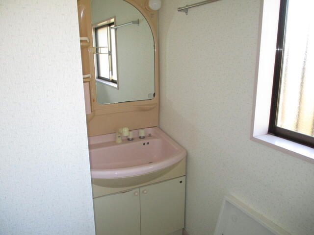 detached 埼玉県行田市大字真名板