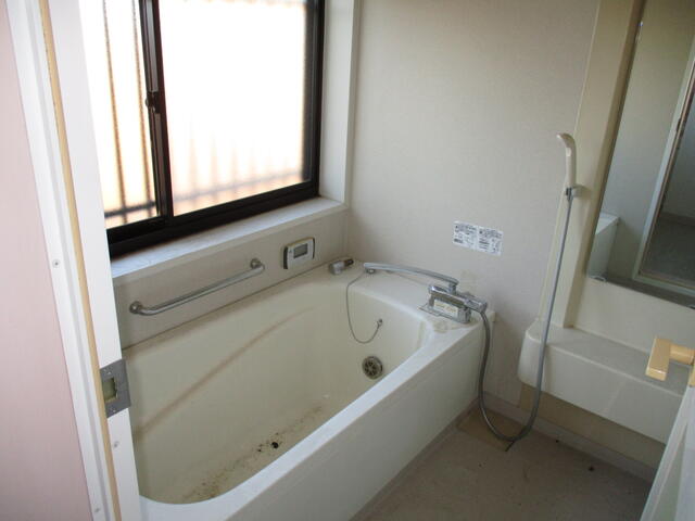 detached 埼玉県行田市大字真名板