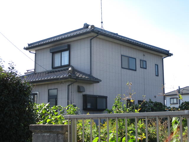 detached 埼玉県行田市谷郷３丁目