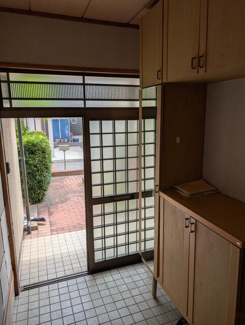 detached 埼玉県比企郡川島町八幡１丁目