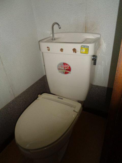 detached 埼玉県大里郡寄居町大字富田 地図を見る