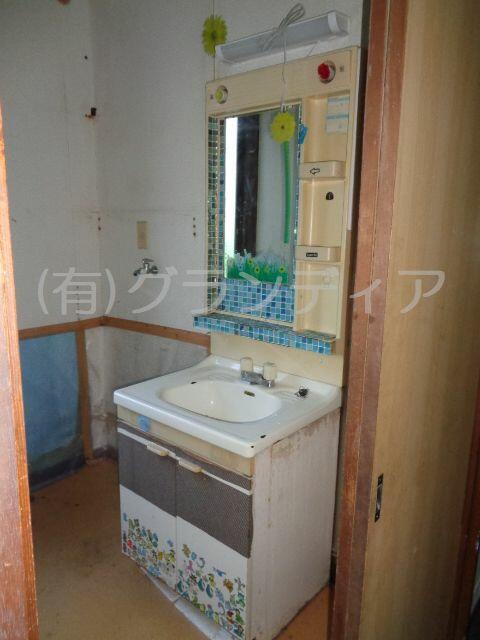 detached 埼玉県大里郡寄居町大字富田 地図を見る