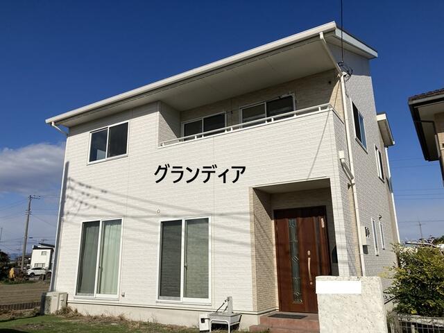 house for sale in 児玉郡神川町, Saitama | ¥14,800,000 | 4LDK | Akiyama hous…