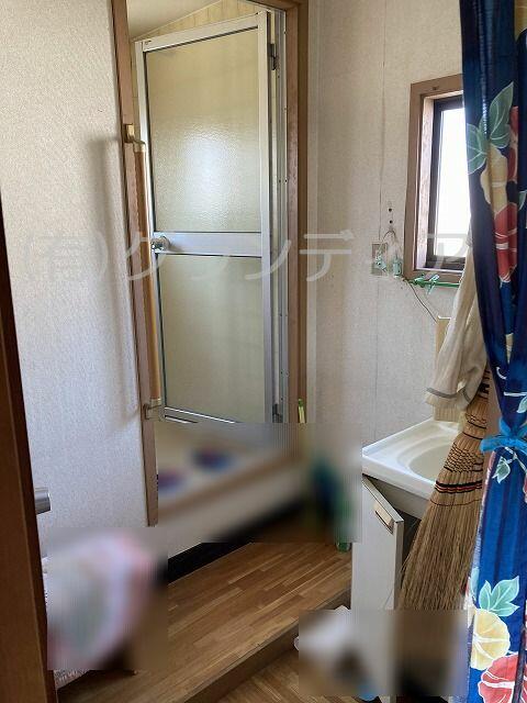 detached 埼玉県深谷市常盤町