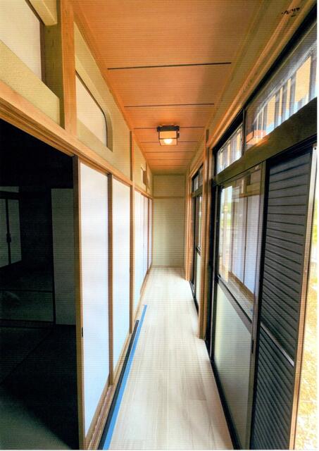 detached 埼玉県比企郡ときがわ町大字玉川