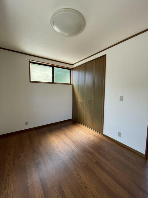 detached 埼玉県比企郡ときがわ町大字玉川