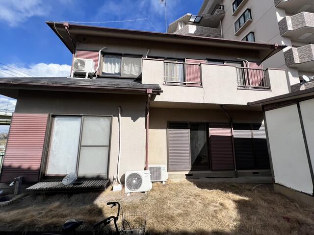 house for sale in 幸手市, Saitama | ¥11,000,000 | 5DK | Akiyama house fi…