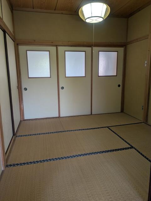 detached 茨城県鉾田市飯島 地図を見る