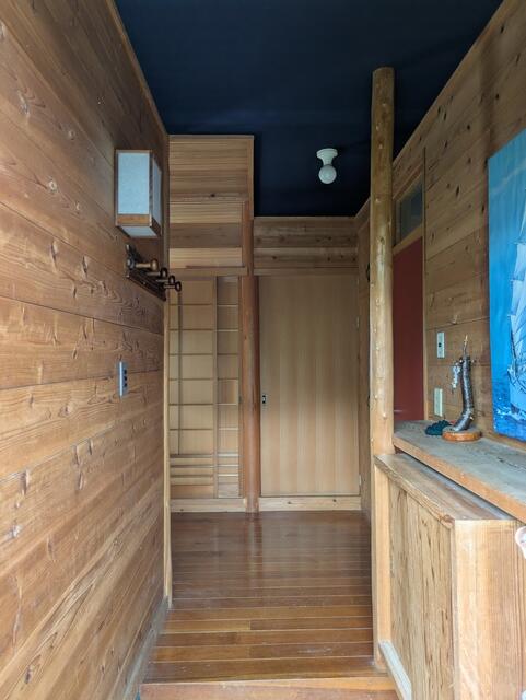 detached 茨城県鉾田市飯島 地図を見る