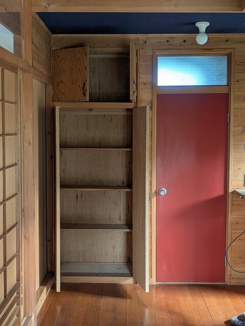 detached 茨城県鉾田市飯島 地図を見る