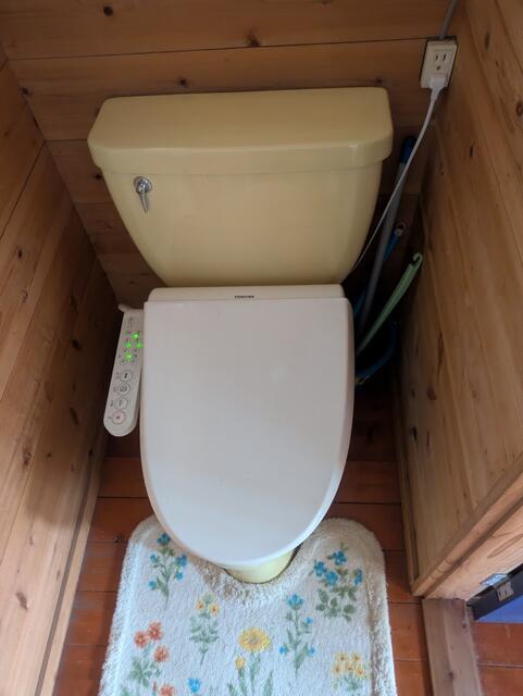detached 茨城県鉾田市飯島 地図を見る