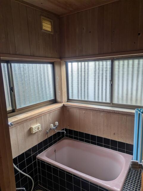detached 茨城県鉾田市飯島 地図を見る
