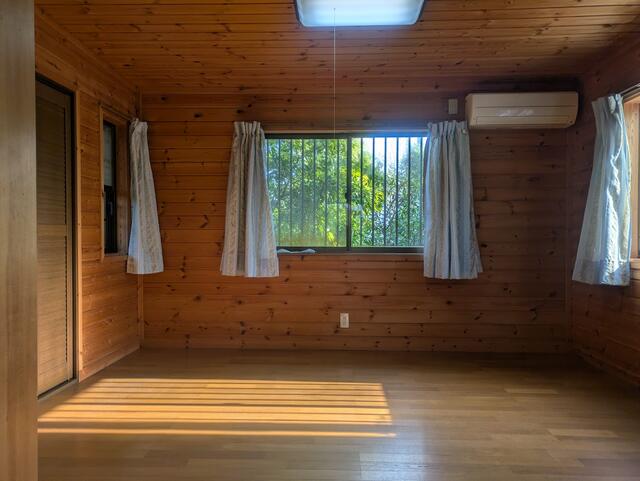 detached 茨城県鉾田市飯島 地図を見る
