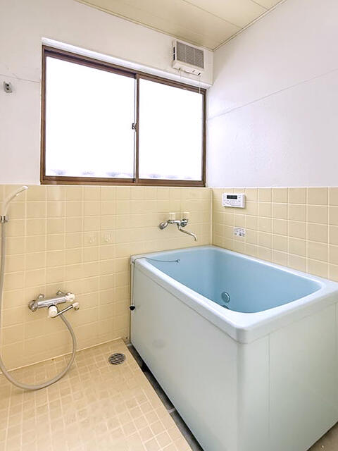 detached 埼玉県熊谷市銀座１丁目 地図を見る