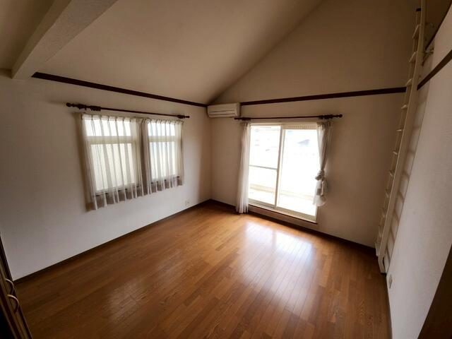 detached 埼玉県ふじみ野市桜ケ丘３丁目 地図を見る
