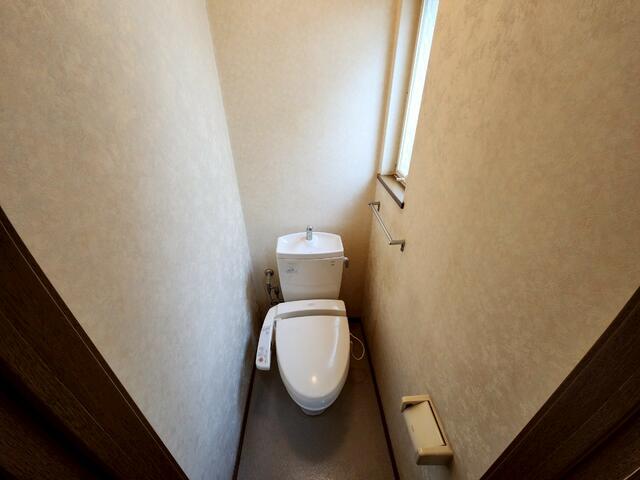 detached 埼玉県ふじみ野市桜ケ丘３丁目 地図を見る