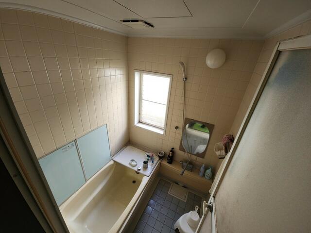 detached 埼玉県ふじみ野市桜ケ丘３丁目 地図を見る