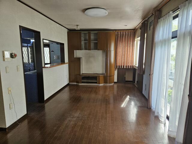 detached 埼玉県幸手市緑台１丁目 地図を見る