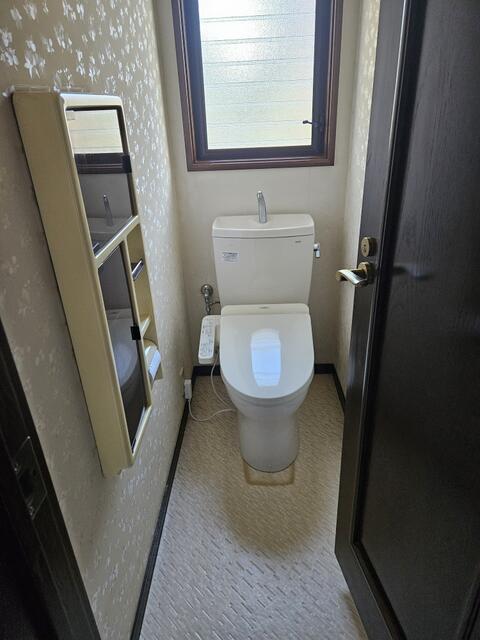 detached 埼玉県幸手市緑台１丁目 地図を見る
