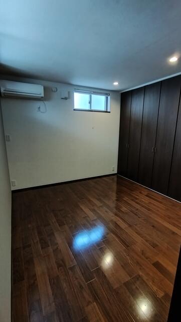 detached 東京都小平市小川町１丁目