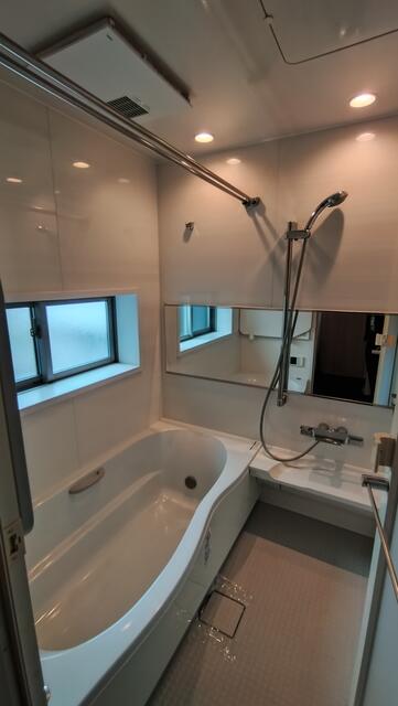 detached 東京都小平市小川町１丁目