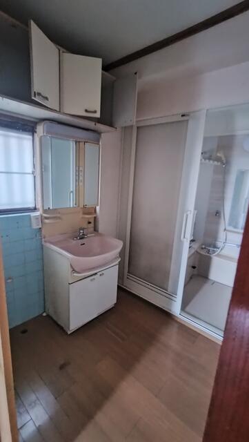 detached 埼玉県朝霞市根岸台７丁目