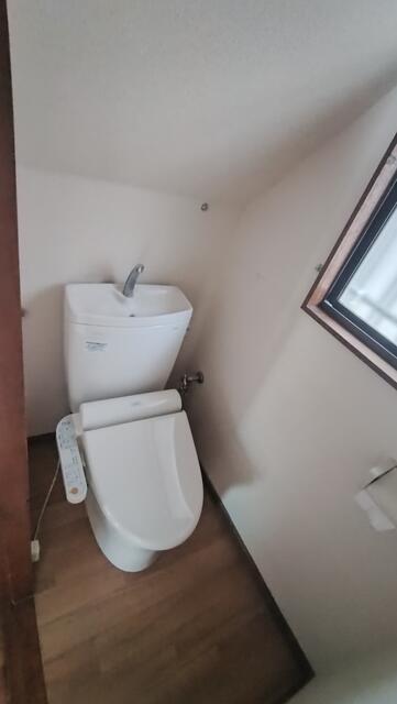 detached 埼玉県朝霞市根岸台７丁目