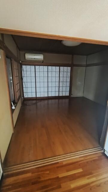 detached 埼玉県朝霞市根岸台７丁目